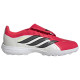 Adidas Predator League FT TF J